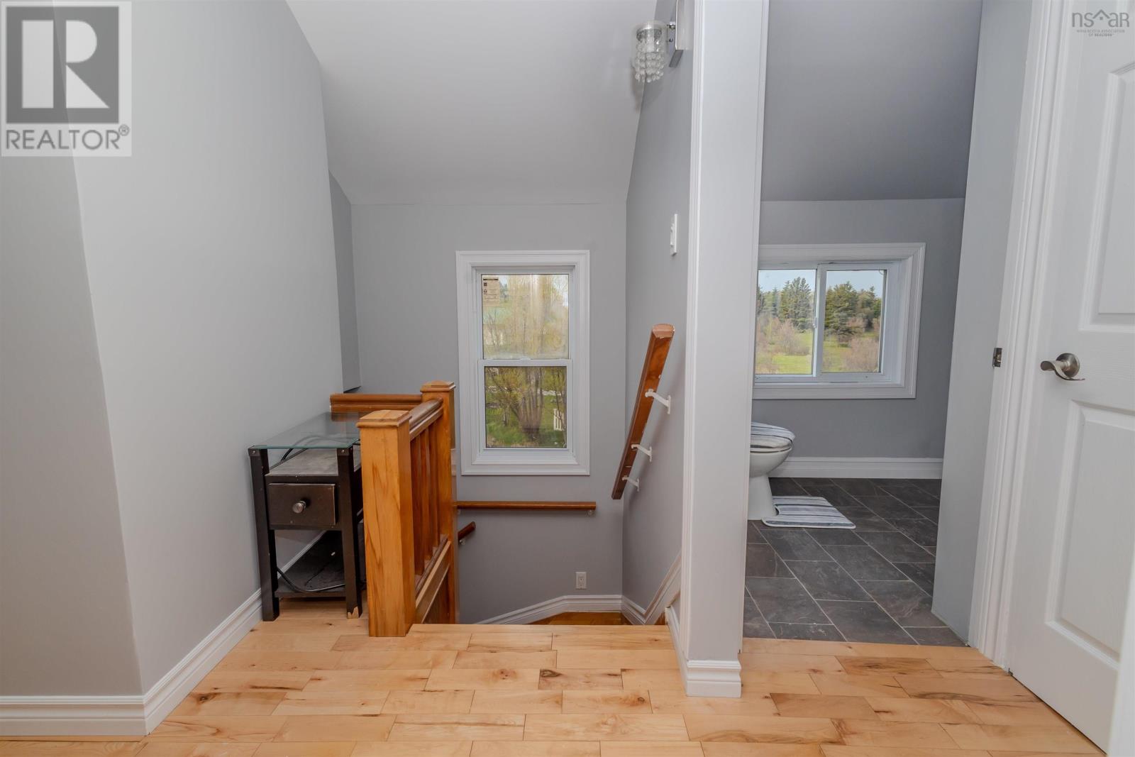 59 Cliff Street, Port Morien, Nova Scotia  B1B 1B4 - Photo 23 - 202512966