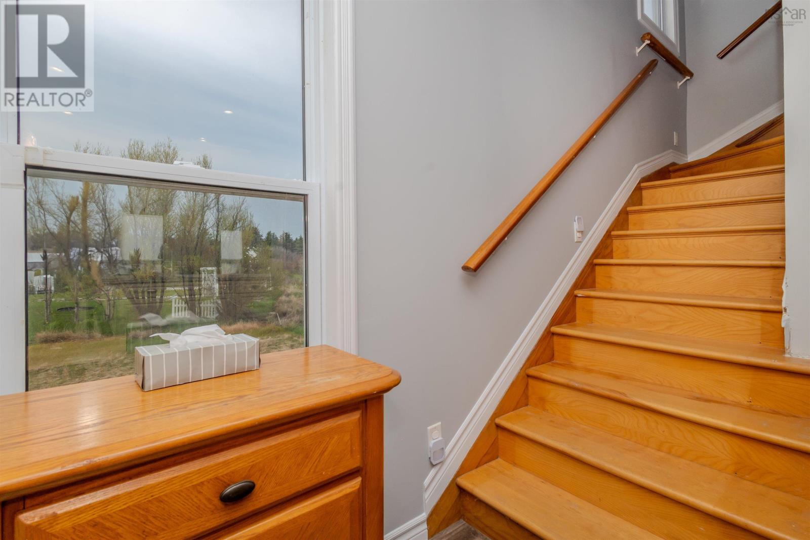 59 Cliff Street, Port Morien, Nova Scotia  B1B 1B4 - Photo 22 - 202512966