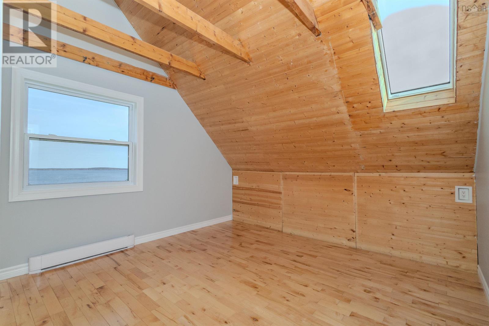 59 Cliff Street, Port Morien, Nova Scotia  B1B 1B4 - Photo 26 - 202512966