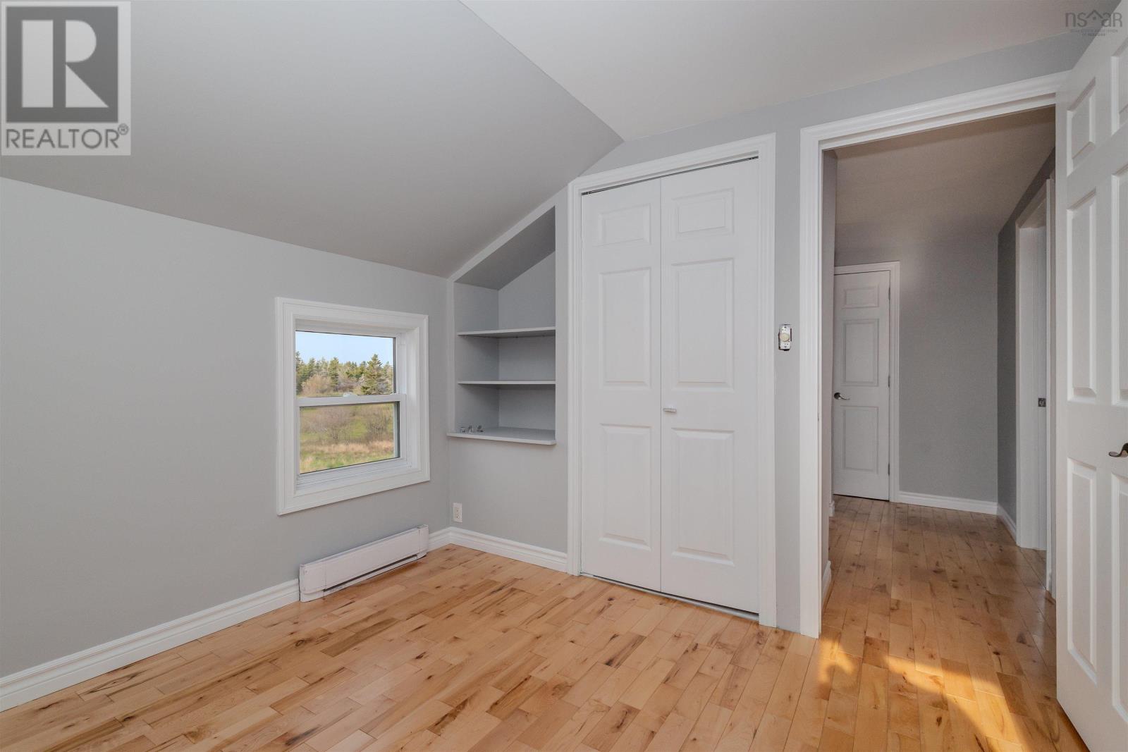 59 Cliff Street, Port Morien, Nova Scotia  B1B 1B4 - Photo 30 - 202512966