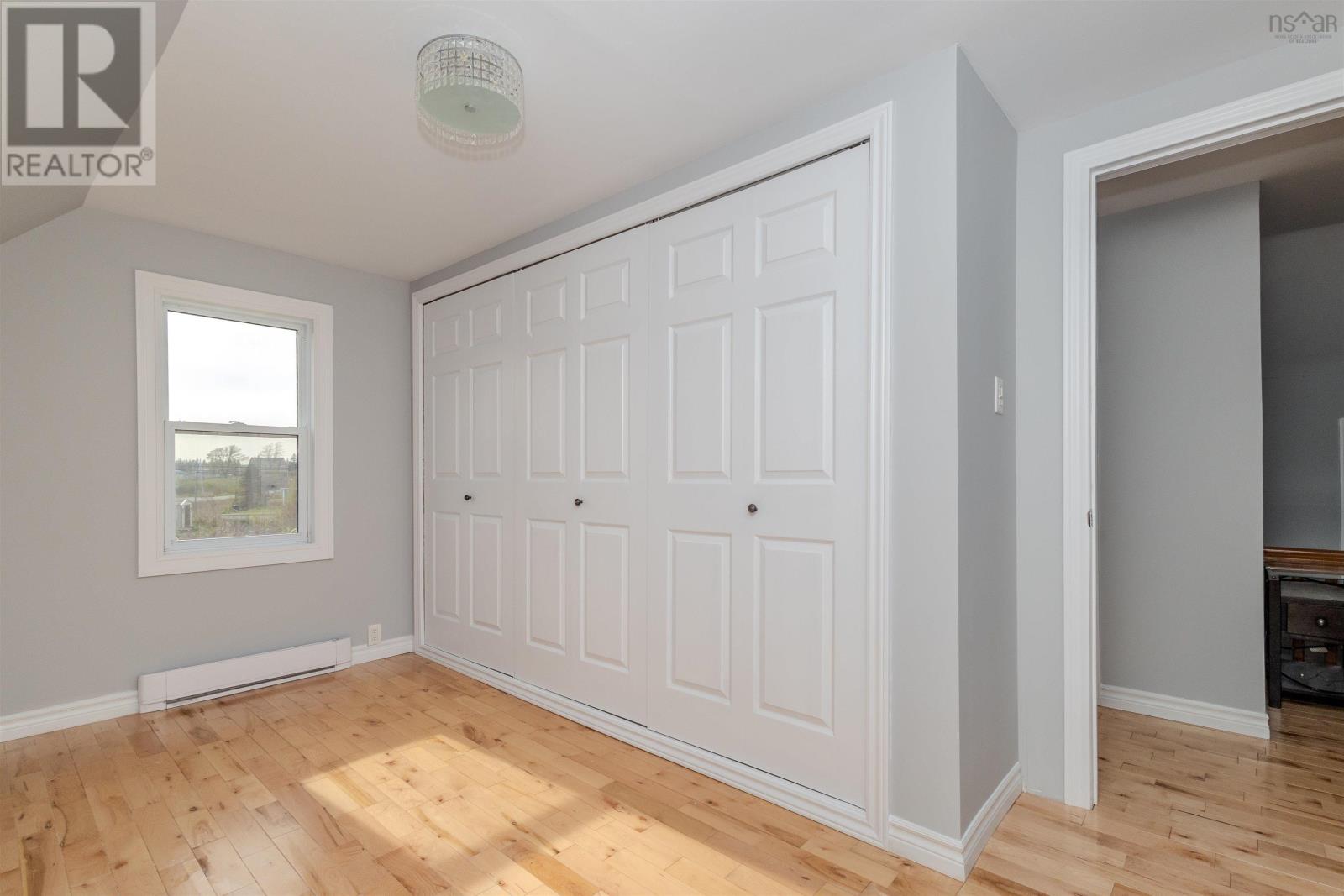 59 Cliff Street, Port Morien, Nova Scotia  B1B 1B4 - Photo 28 - 202512966