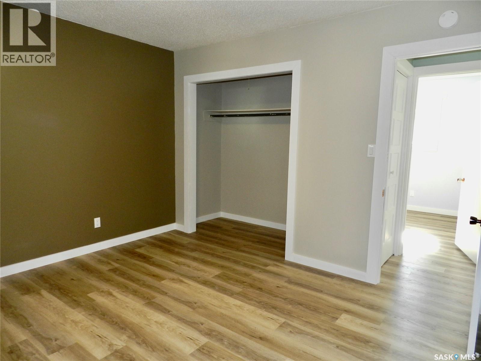 584 Butte Street, Central Butte, Saskatchewan  S0H 0H0 - Photo 12 - SK019524