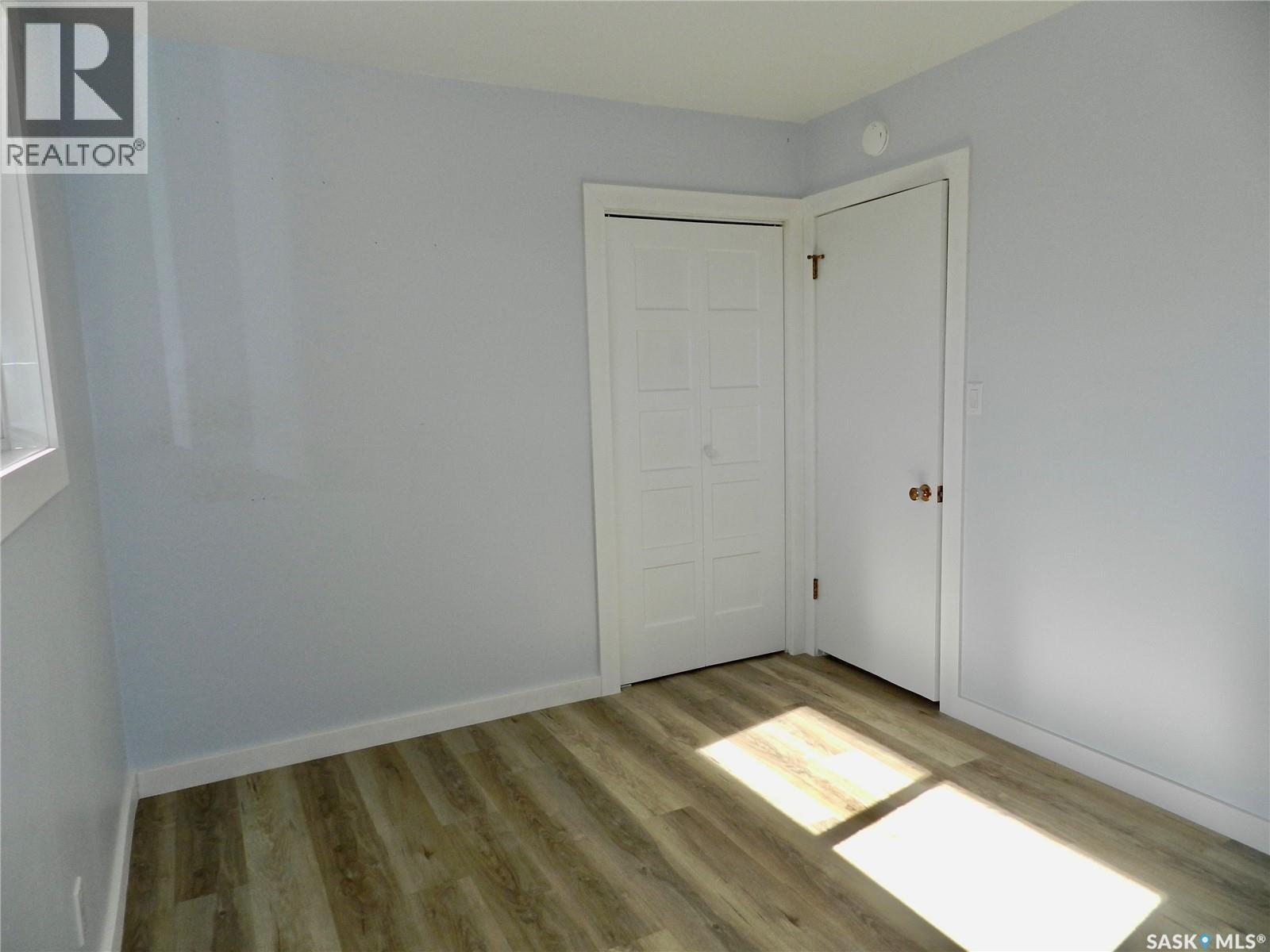584 Butte Street, Central Butte, Saskatchewan  S0H 0H0 - Photo 14 - SK019524