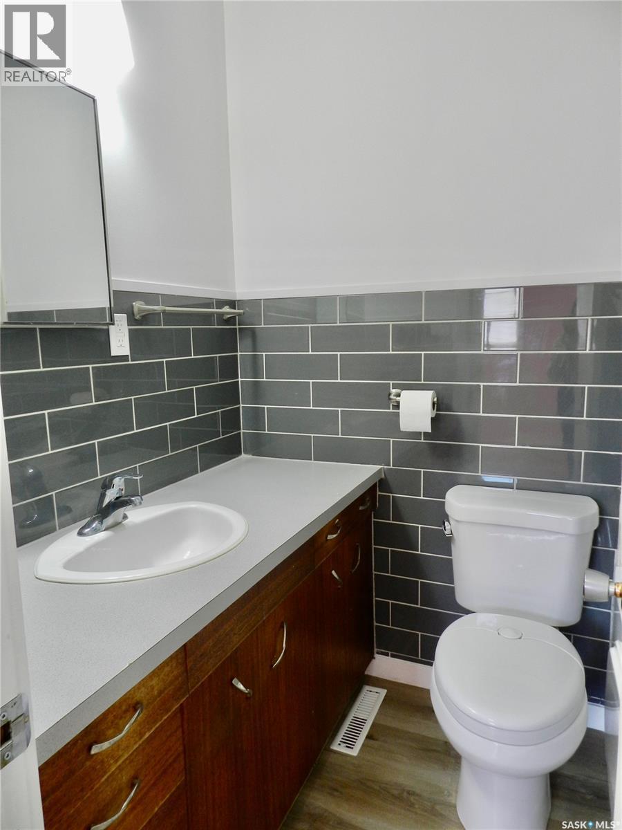 584 Butte Street, Central Butte, Saskatchewan  S0H 0H0 - Photo 15 - SK019524