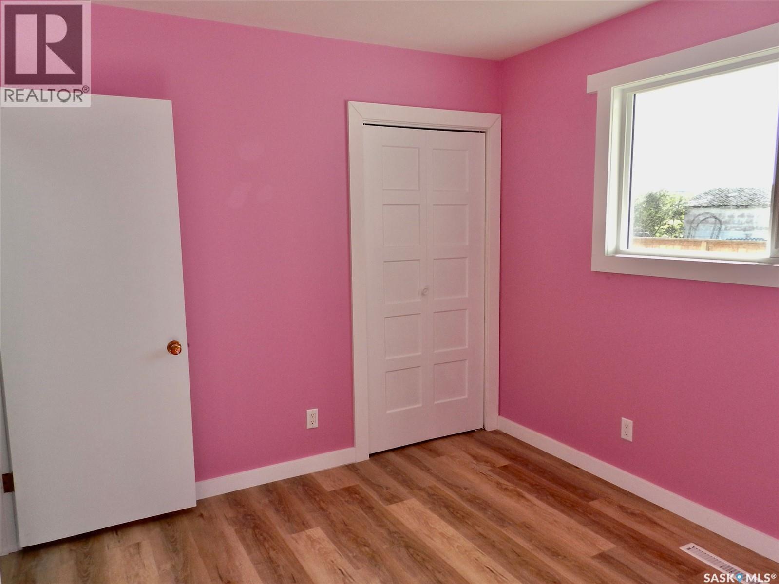 584 Butte Street, Central Butte, Saskatchewan  S0H 0H0 - Photo 18 - SK019524