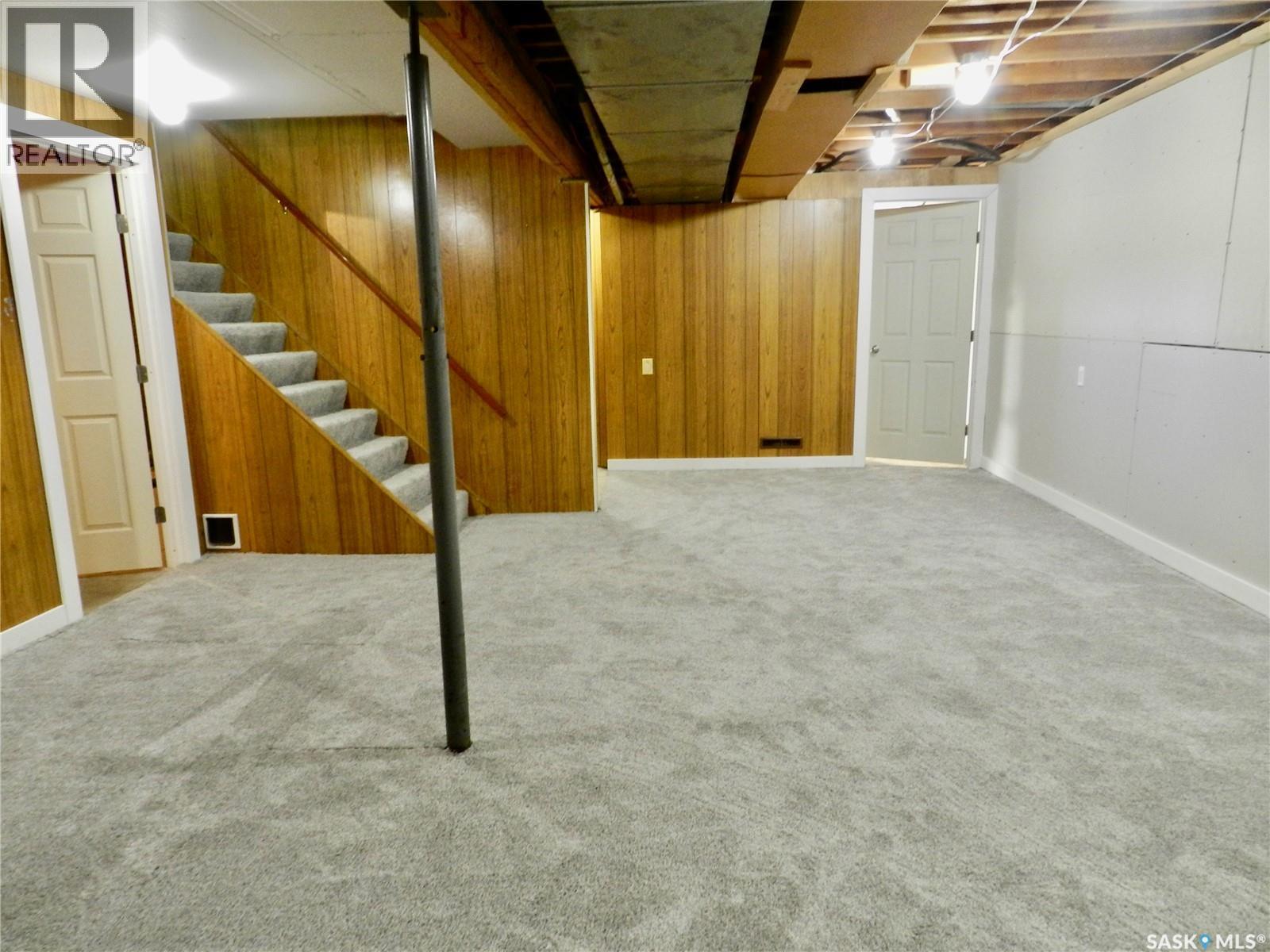 584 Butte Street, Central Butte, Saskatchewan  S0H 0H0 - Photo 20 - SK019524