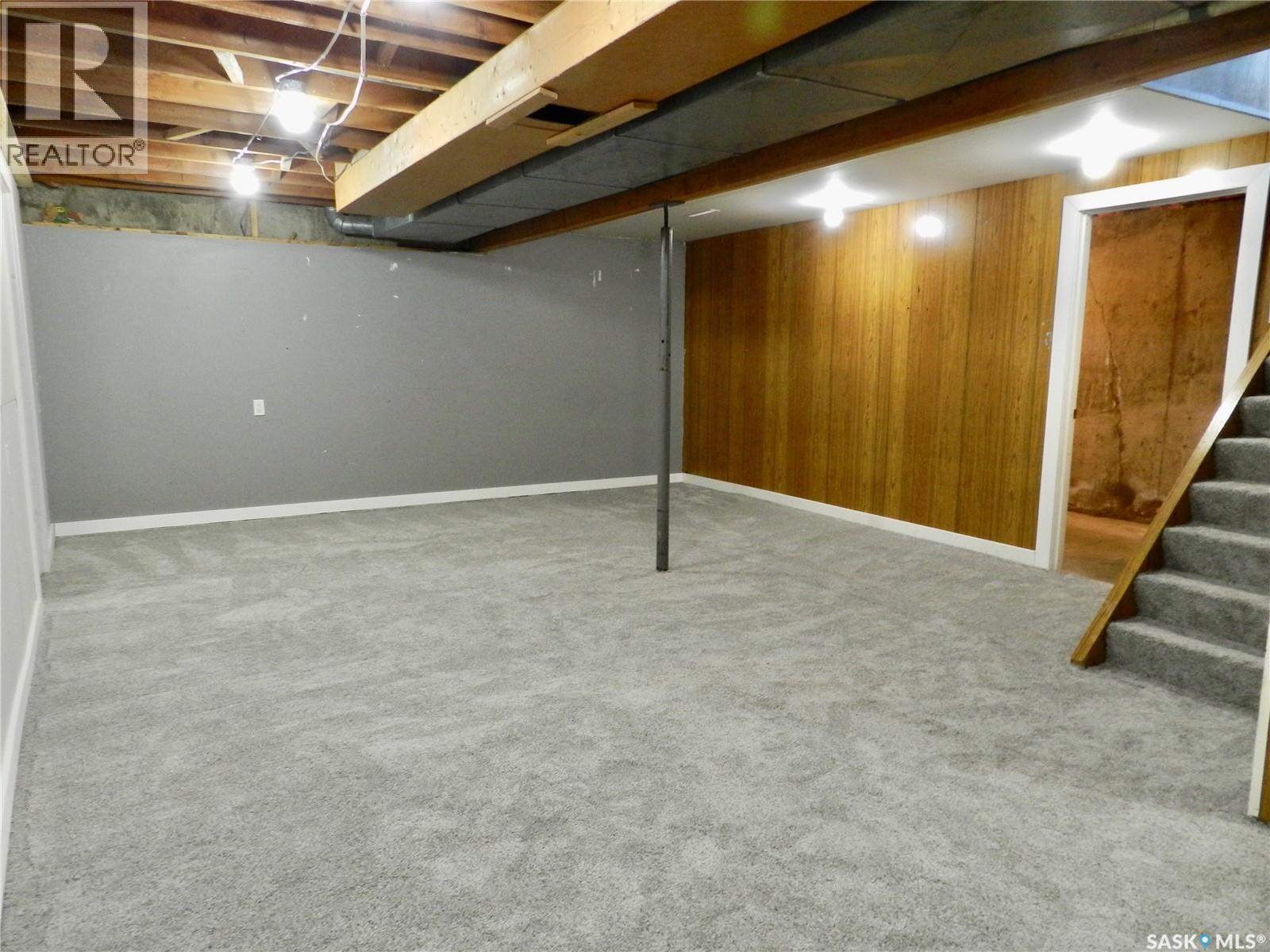 584 Butte Street, Central Butte, Saskatchewan  S0H 0H0 - Photo 21 - SK019524