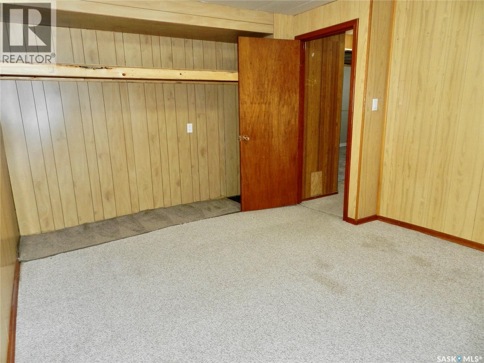 584 Butte Street, Central Butte, Saskatchewan  S0H 0H0 - Photo 23 - SK019524