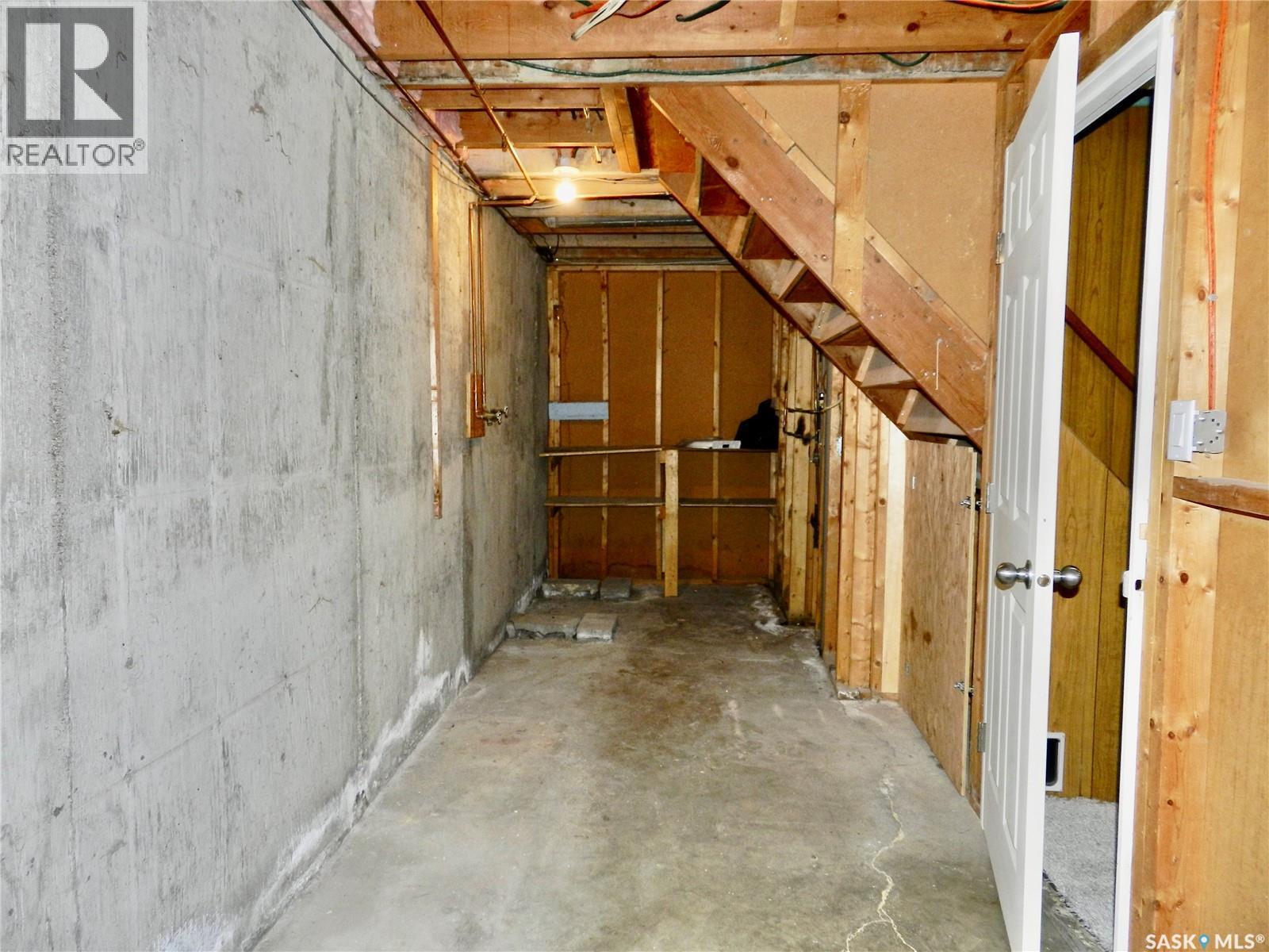 584 Butte Street, Central Butte, Saskatchewan  S0H 0H0 - Photo 26 - SK019524