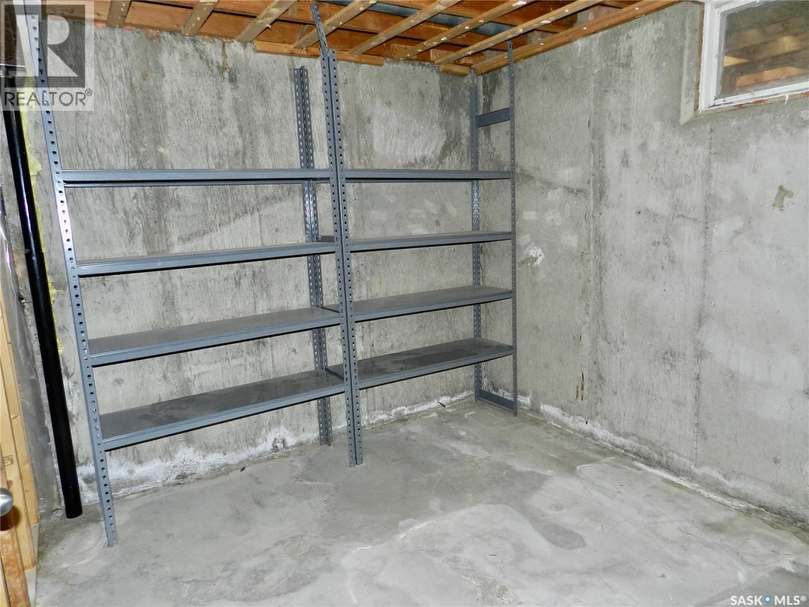 584 Butte Street, Central Butte, Saskatchewan  S0H 0H0 - Photo 27 - SK019524