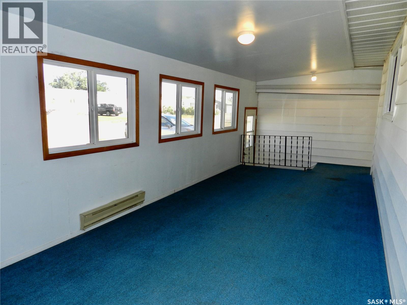 584 Butte Street, Central Butte, Saskatchewan  S0H 0H0 - Photo 29 - SK019524
