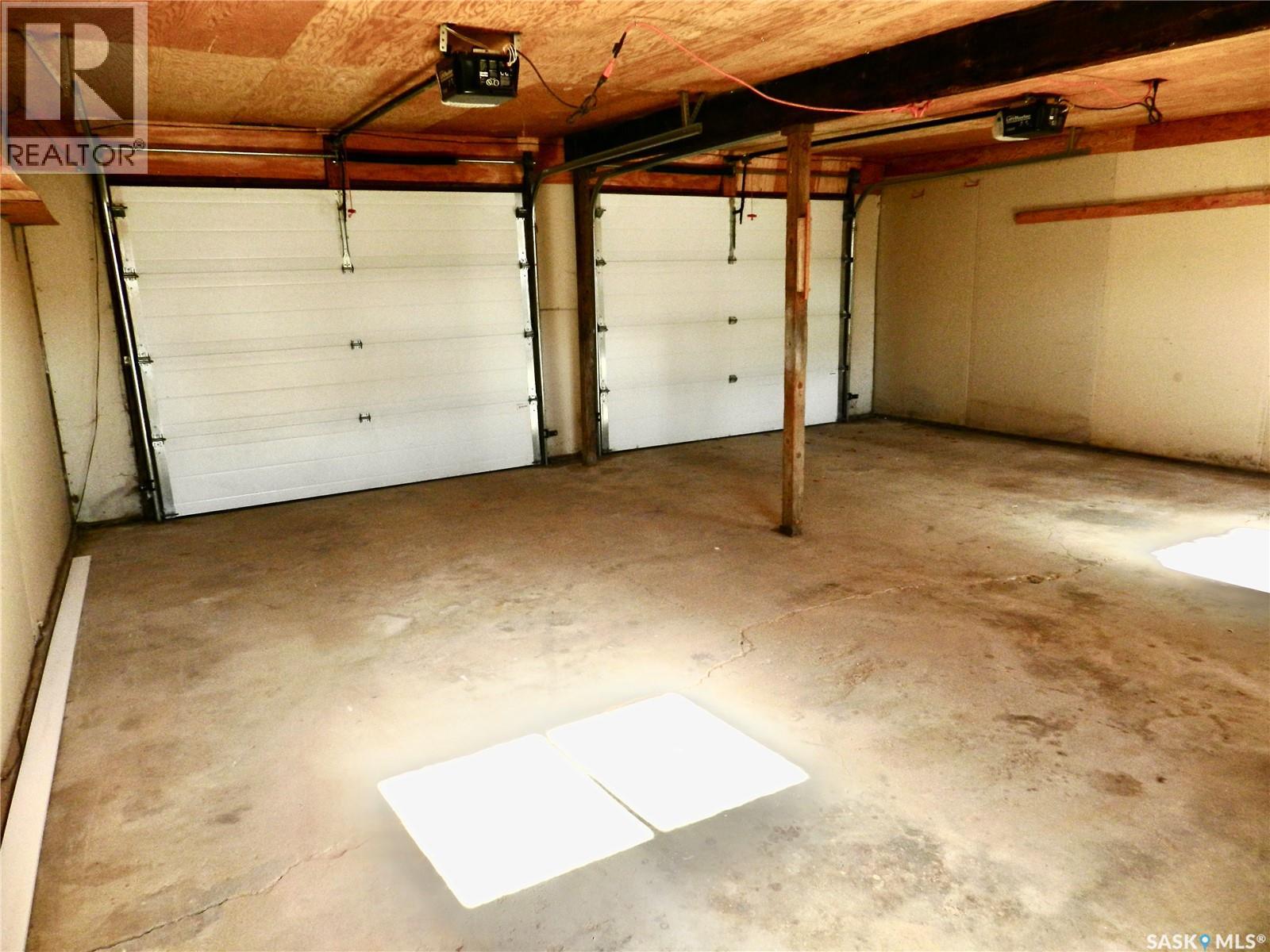 584 Butte Street, Central Butte, Saskatchewan  S0H 0H0 - Photo 31 - SK019524