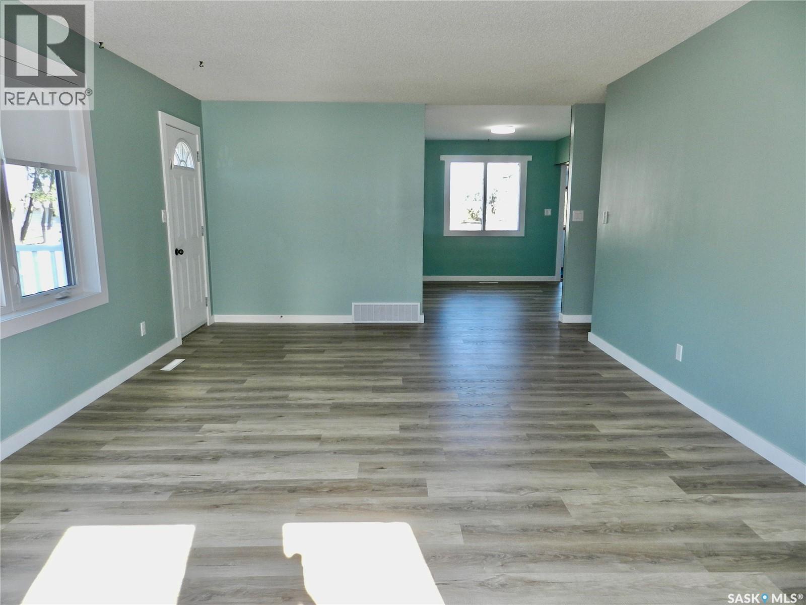 584 Butte Street, Central Butte, Saskatchewan  S0H 0H0 - Photo 5 - SK019524