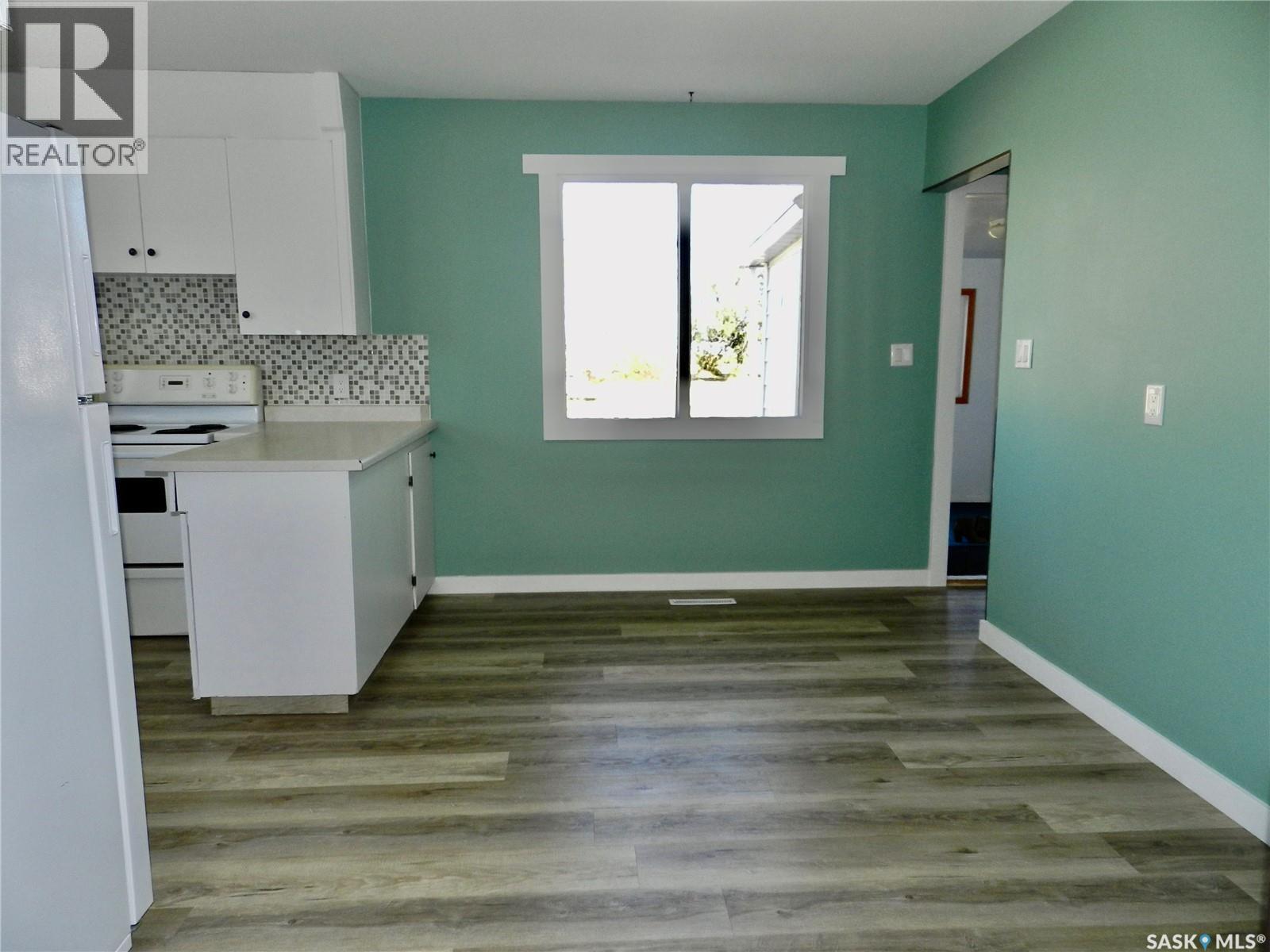 584 Butte Street, Central Butte, Saskatchewan  S0H 0H0 - Photo 6 - SK019524