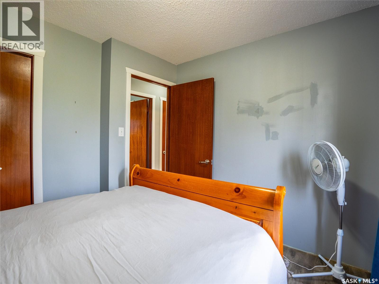 310 Main Street, Abernethy, Saskatchewan  S0A 0V0 - Photo 12 - SK019444