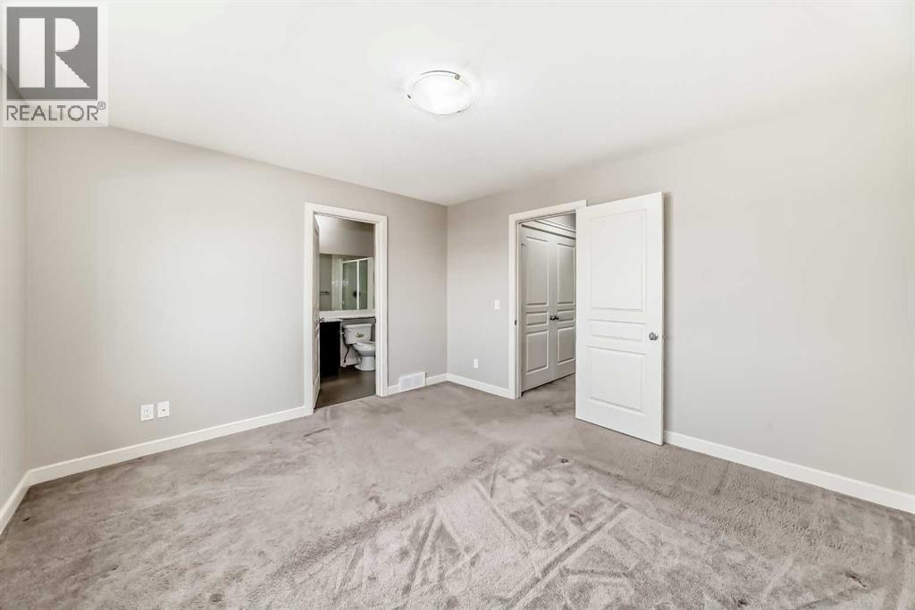 15 Evanscrest Way, Calgary, Alberta  T3P 0R4 - Photo 16 - A2258178