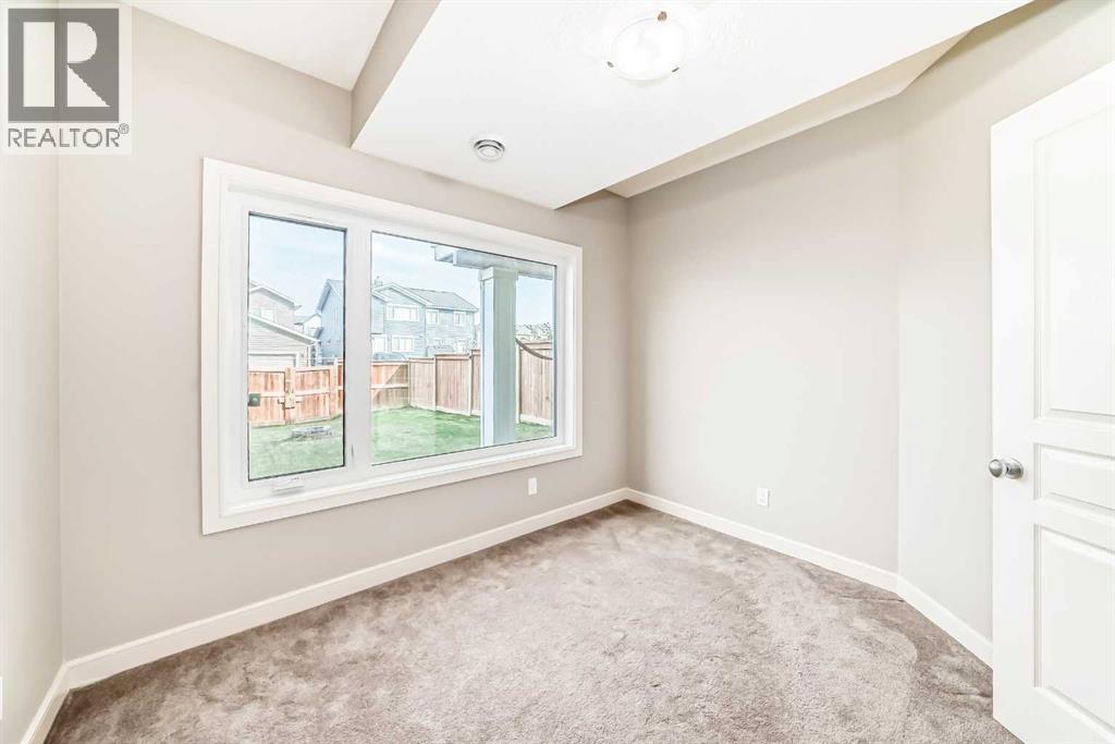 15 Evanscrest Way, Calgary, Alberta  T3P 0R4 - Photo 29 - A2258178