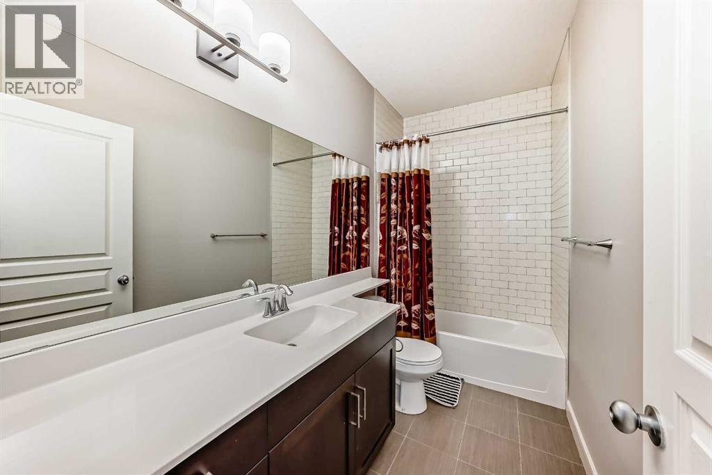 15 Evanscrest Way, Calgary, Alberta  T3P 0R4 - Photo 31 - A2258178