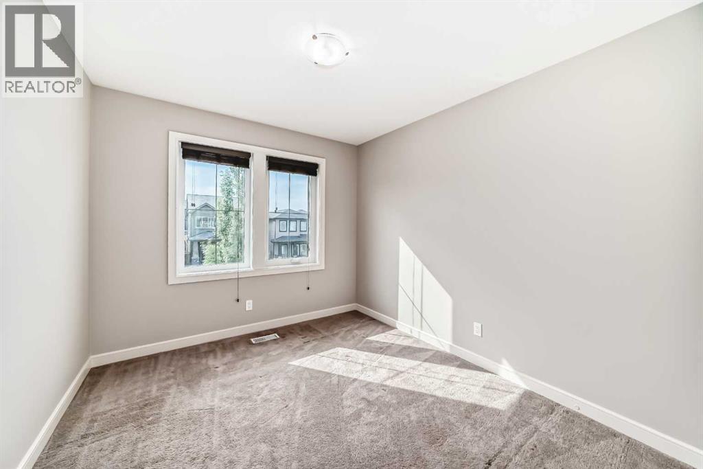 15 Evanscrest Way, Calgary, Alberta  T3P 0R4 - Photo 20 - A2258178