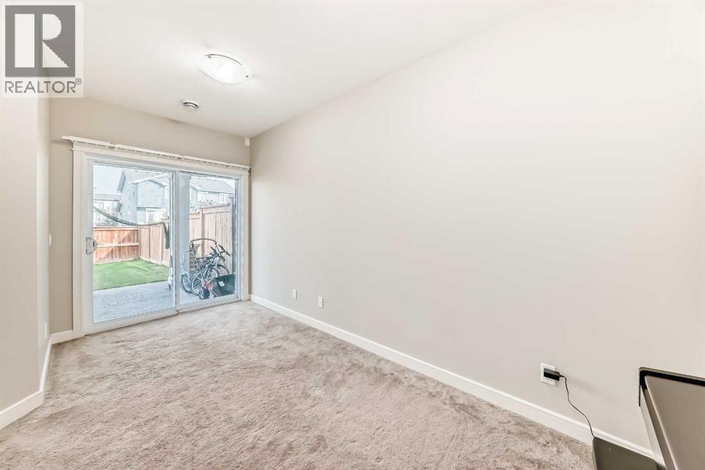 15 Evanscrest Way, Calgary, Alberta  T3P 0R4 - Photo 26 - A2258178