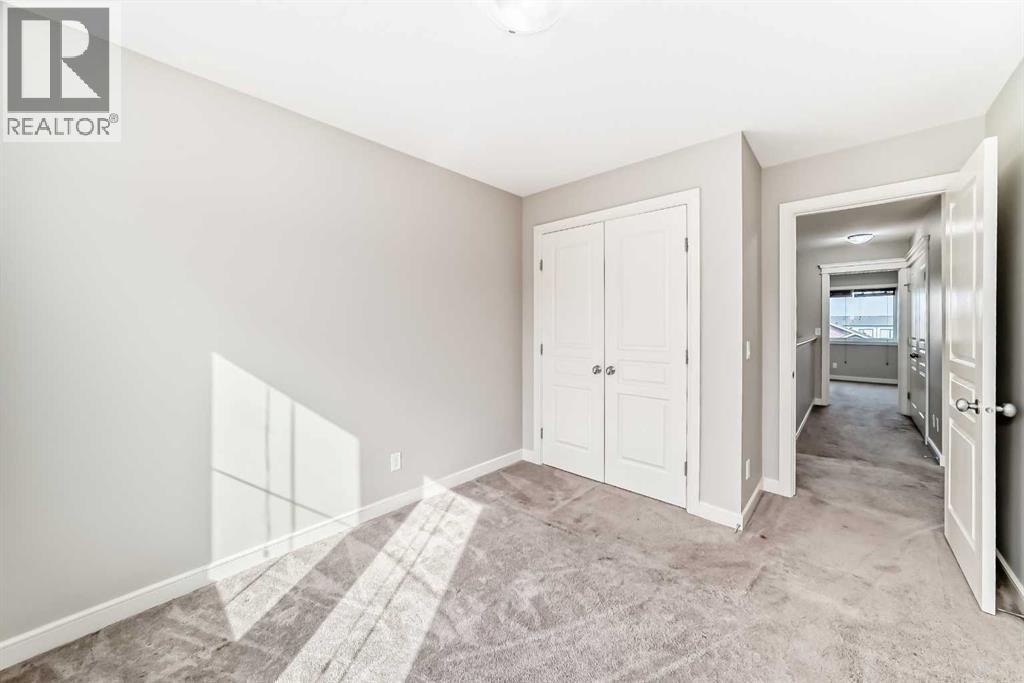 15 Evanscrest Way, Calgary, Alberta  T3P 0R4 - Photo 21 - A2258178