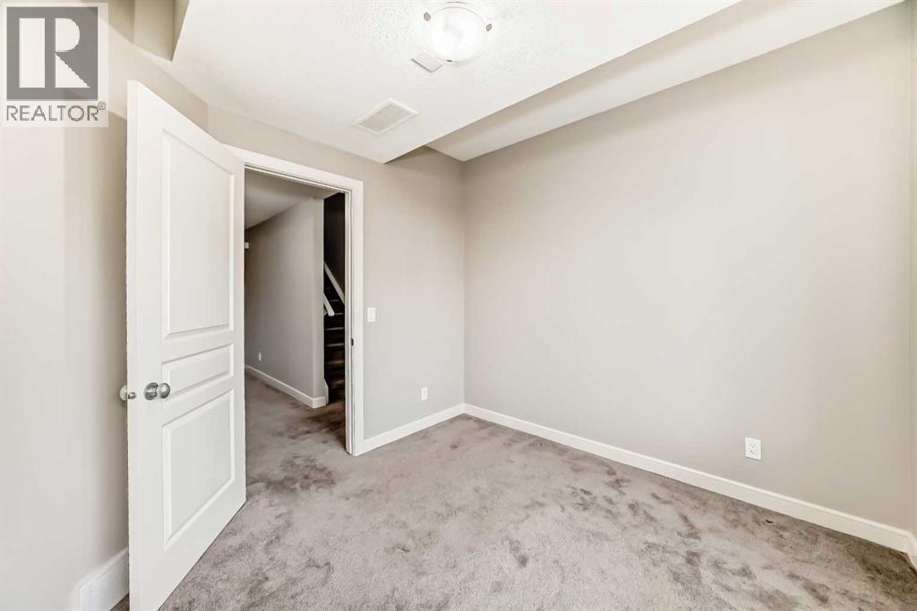 15 Evanscrest Way, Calgary, Alberta  T3P 0R4 - Photo 30 - A2258178