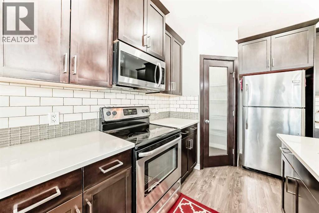 15 Evanscrest Way, Calgary, Alberta  T3P 0R4 - Photo 6 - A2258178