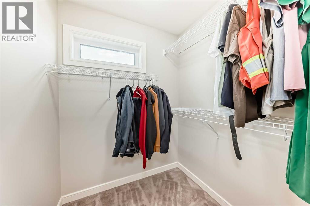 15 Evanscrest Way, Calgary, Alberta  T3P 0R4 - Photo 19 - A2258178