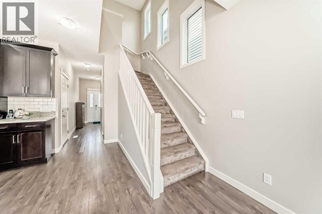 15 Evanscrest Way, Calgary, Alberta  T3P 0R4 - Photo 13 - A2258178