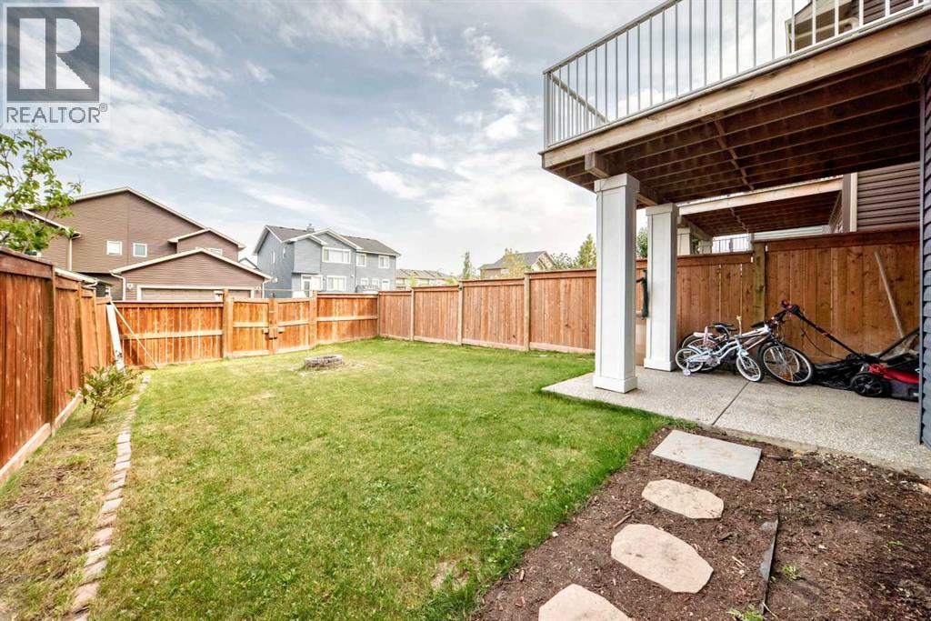 15 Evanscrest Way, Calgary, Alberta  T3P 0R4 - Photo 35 - A2258178