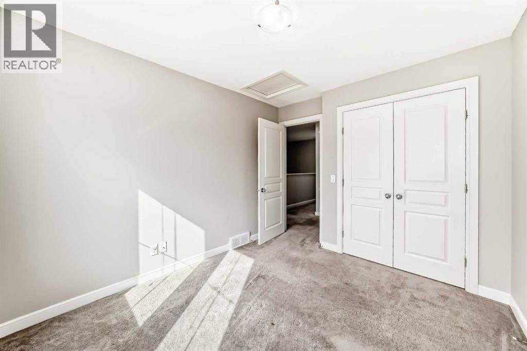 15 Evanscrest Way, Calgary, Alberta  T3P 0R4 - Photo 23 - A2258178