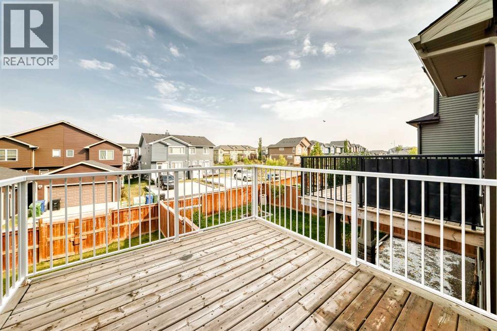 15 Evanscrest Way, Calgary, Alberta  T3P 0R4 - Photo 8 - A2258178