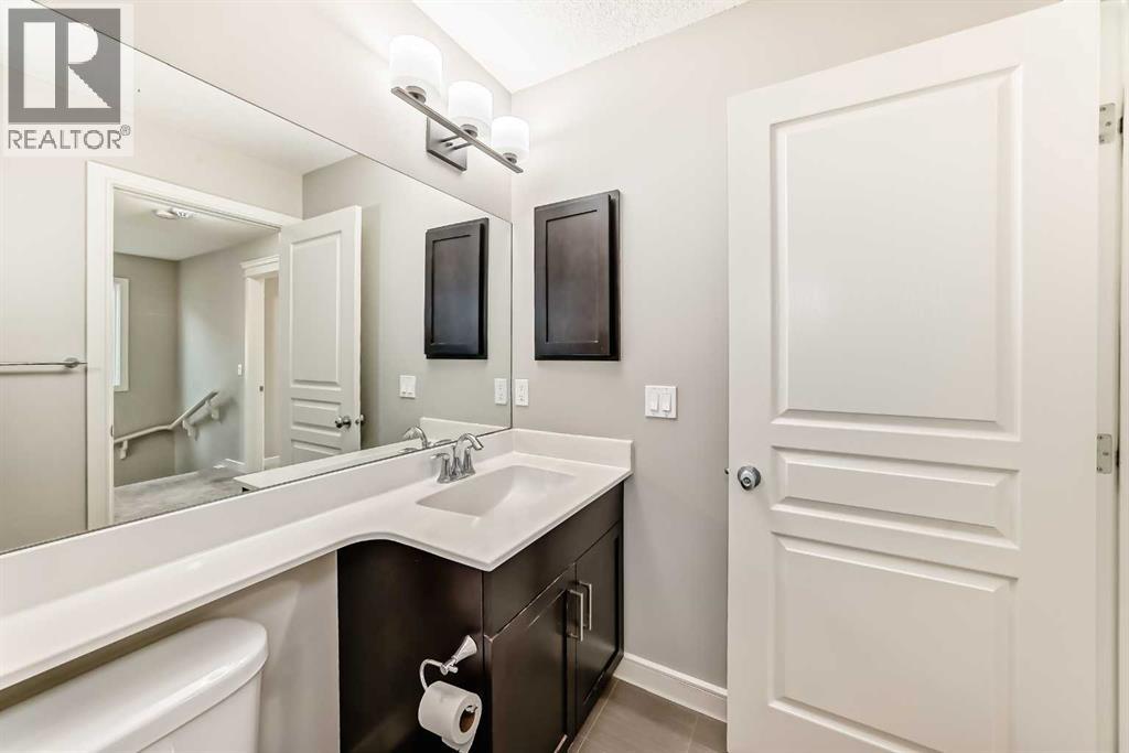 15 Evanscrest Way, Calgary, Alberta  T3P 0R4 - Photo 22 - A2258178