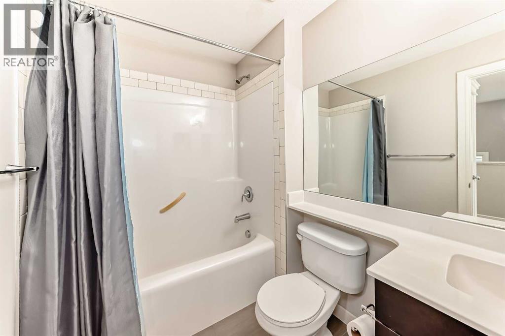 15 Evanscrest Way, Calgary, Alberta  T3P 0R4 - Photo 24 - A2258178