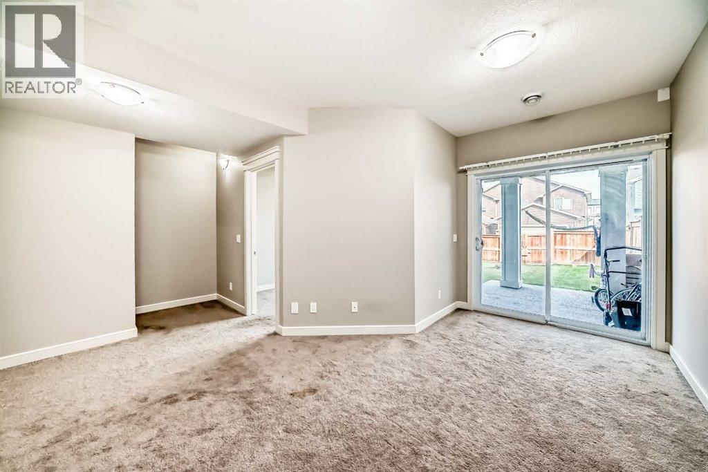 15 Evanscrest Way, Calgary, Alberta  T3P 0R4 - Photo 27 - A2258178