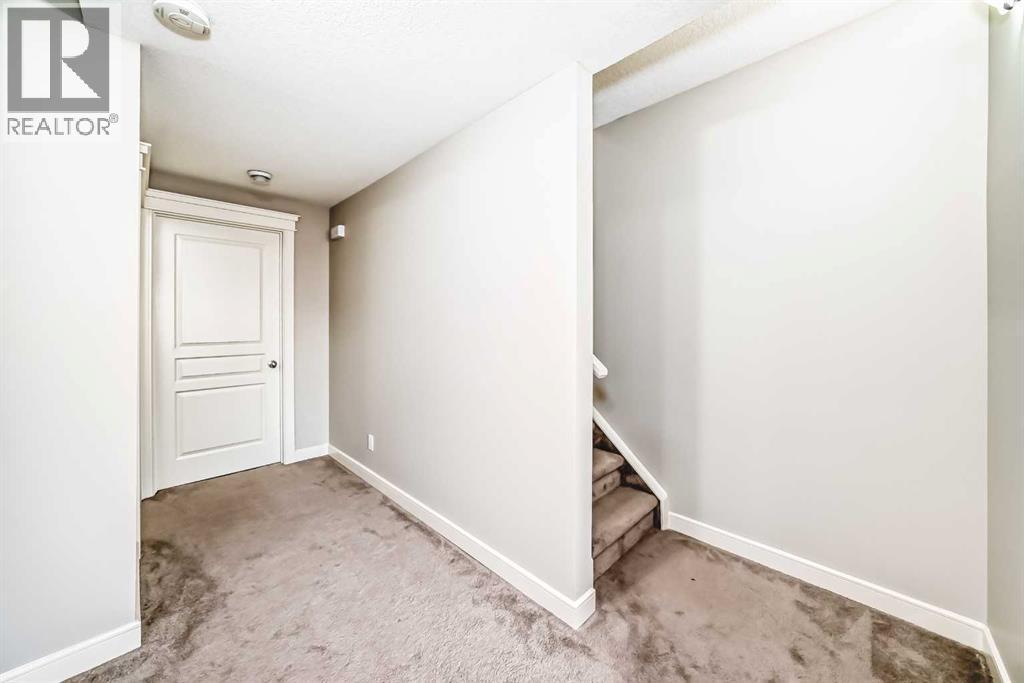 15 Evanscrest Way, Calgary, Alberta  T3P 0R4 - Photo 25 - A2258178