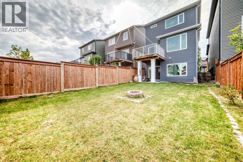 15 Evanscrest Way, Calgary, Alberta  T3P 0R4 - Photo 34 - A2258178