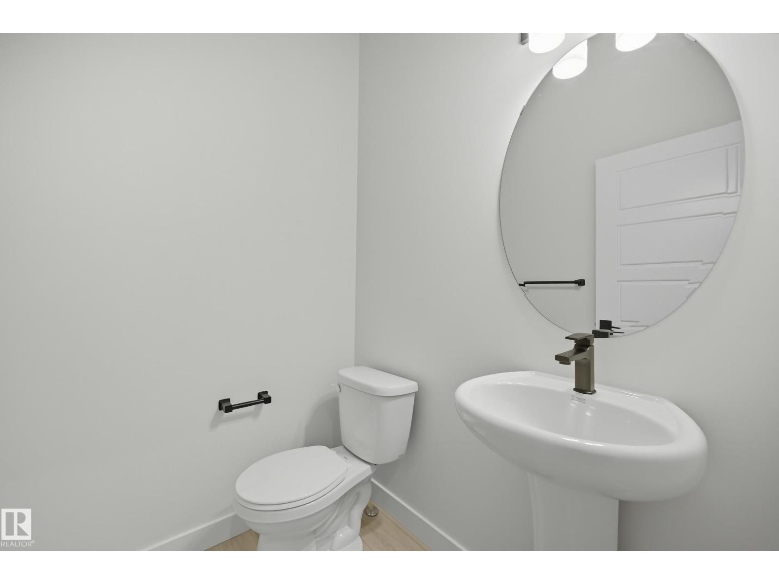 8909 223a St Nw, Edmonton, Alberta  T5T 7X2 - Photo 12 - E4459847