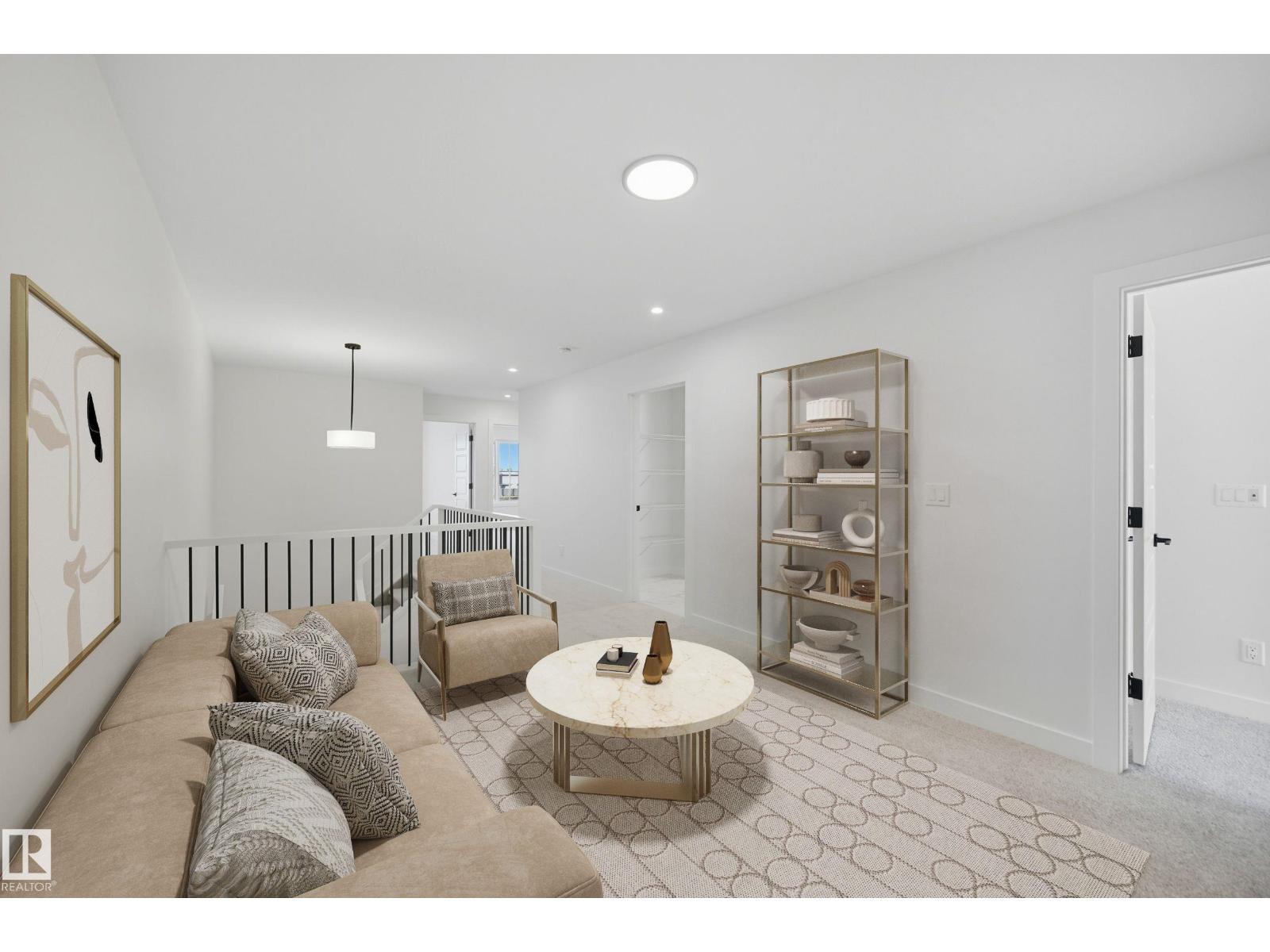 8909 223a St Nw, Edmonton, Alberta  T5T 7X2 - Photo 13 - E4459847