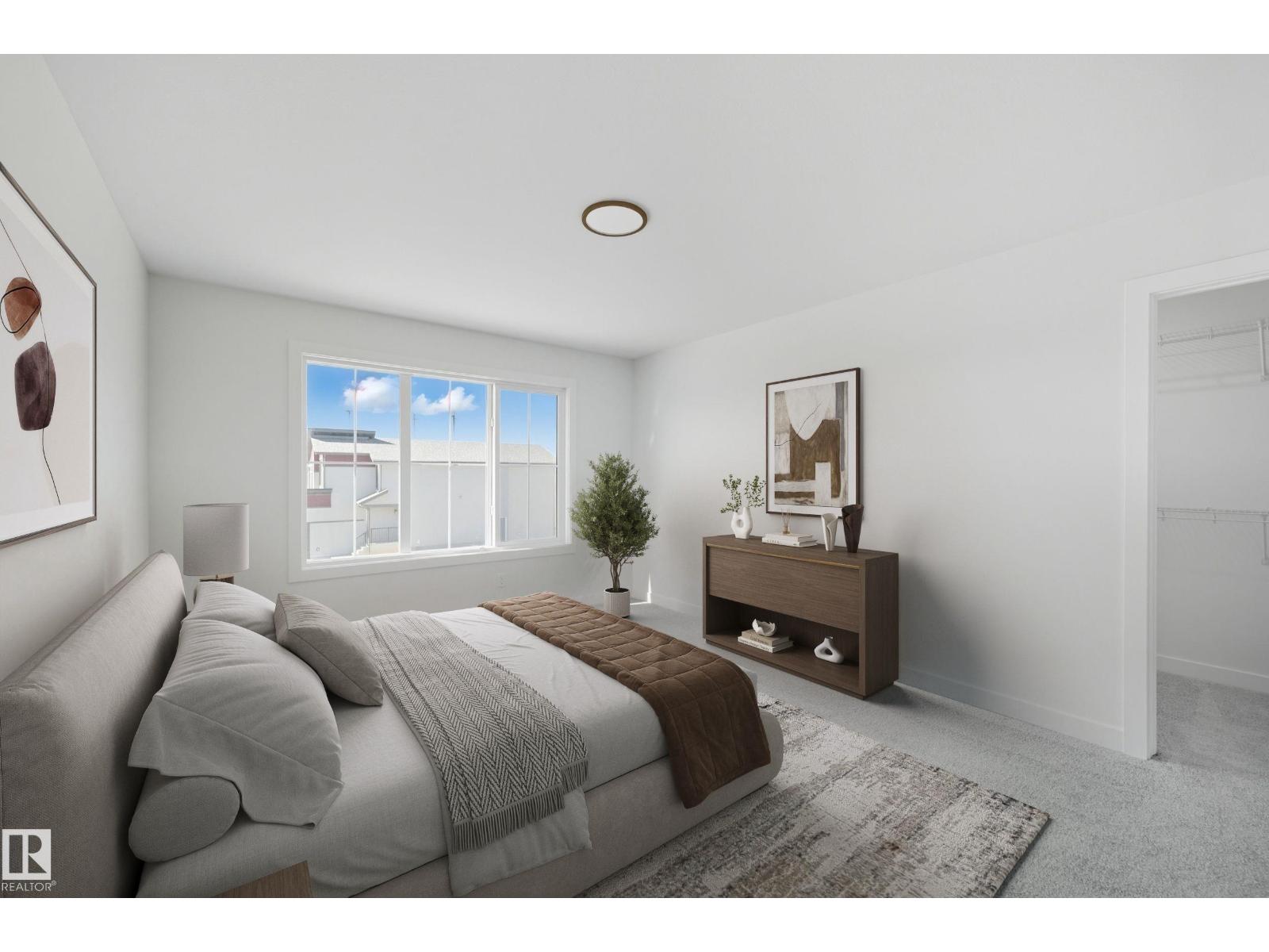 8909 223a St Nw, Edmonton, Alberta  T5T 7X2 - Photo 14 - E4459847