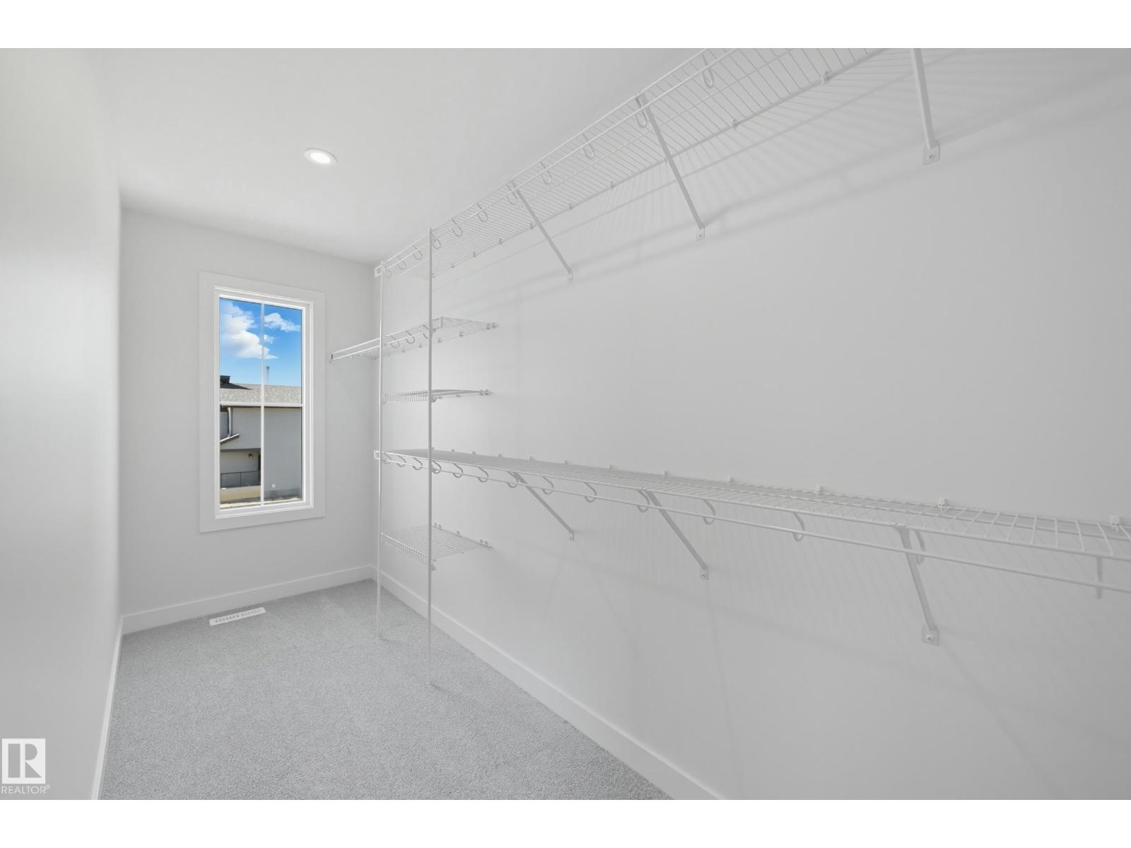 8909 223a St Nw, Edmonton, Alberta  T5T 7X2 - Photo 15 - E4459847