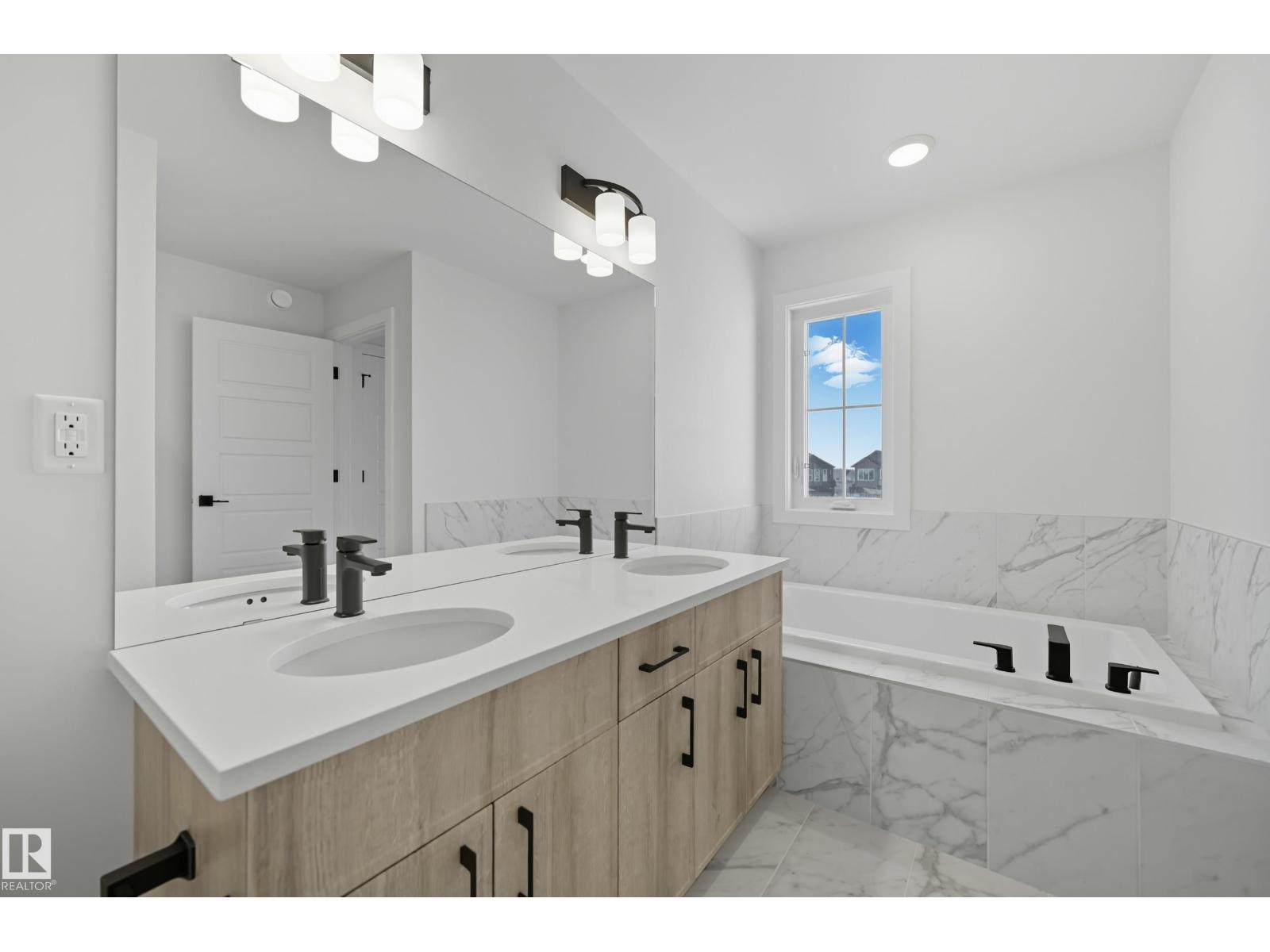 8909 223a St Nw, Edmonton, Alberta  T5T 7X2 - Photo 16 - E4459847