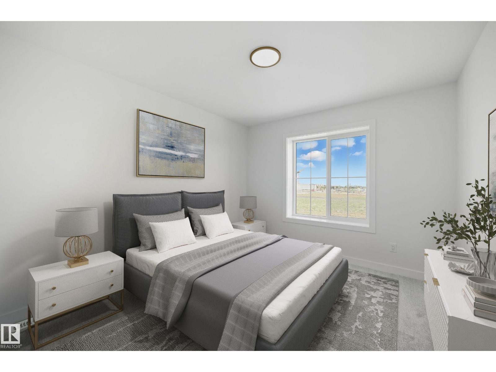 8909 223a St Nw, Edmonton, Alberta  T5T 7X2 - Photo 18 - E4459847