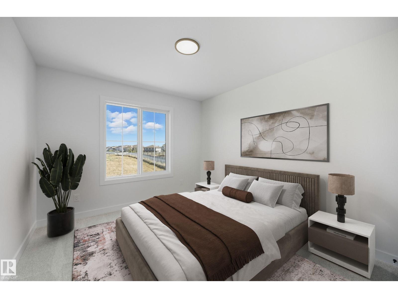 8909 223a St Nw, Edmonton, Alberta  T5T 7X2 - Photo 19 - E4459847