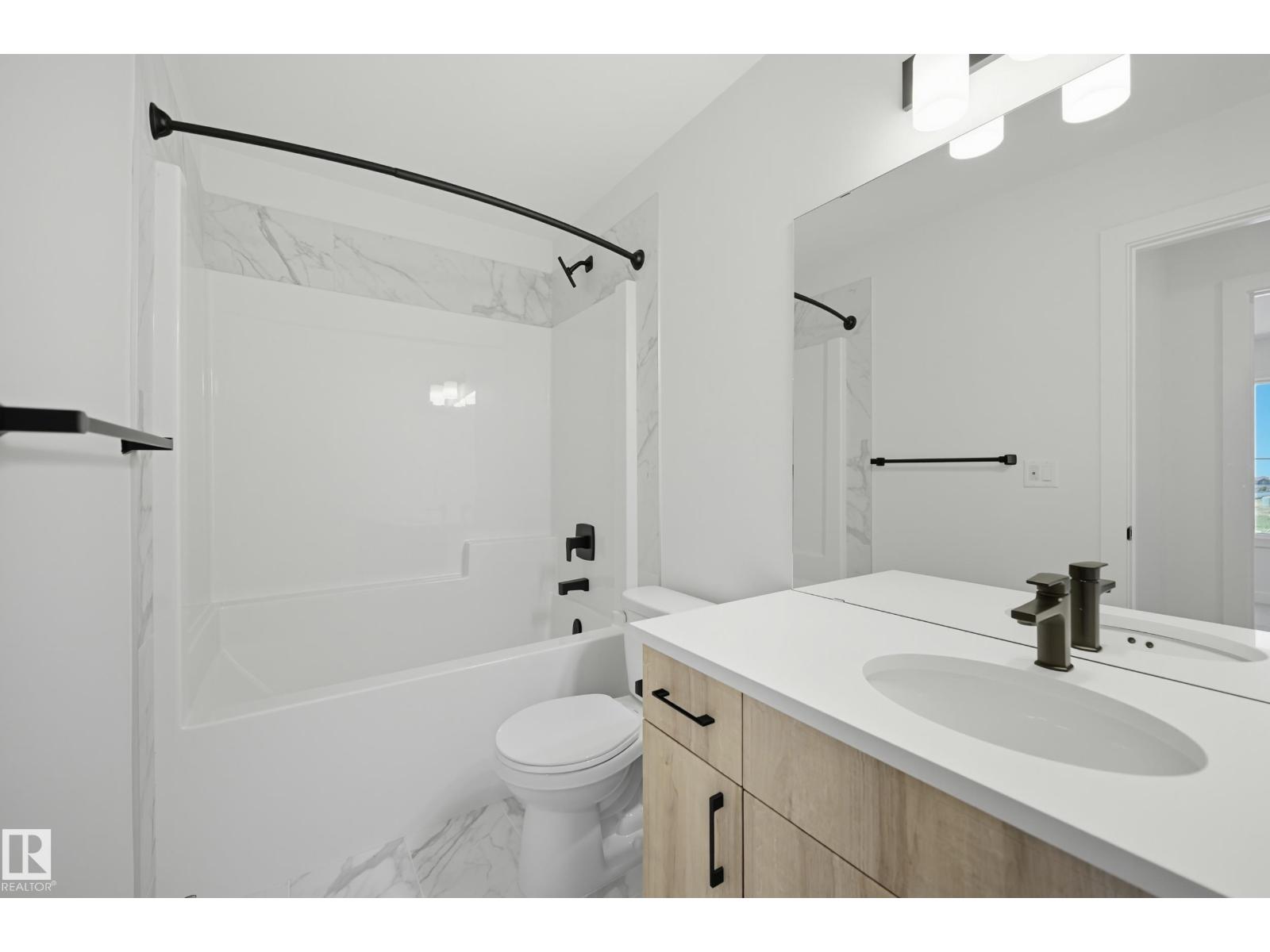 8909 223a St Nw, Edmonton, Alberta  T5T 7X2 - Photo 20 - E4459847