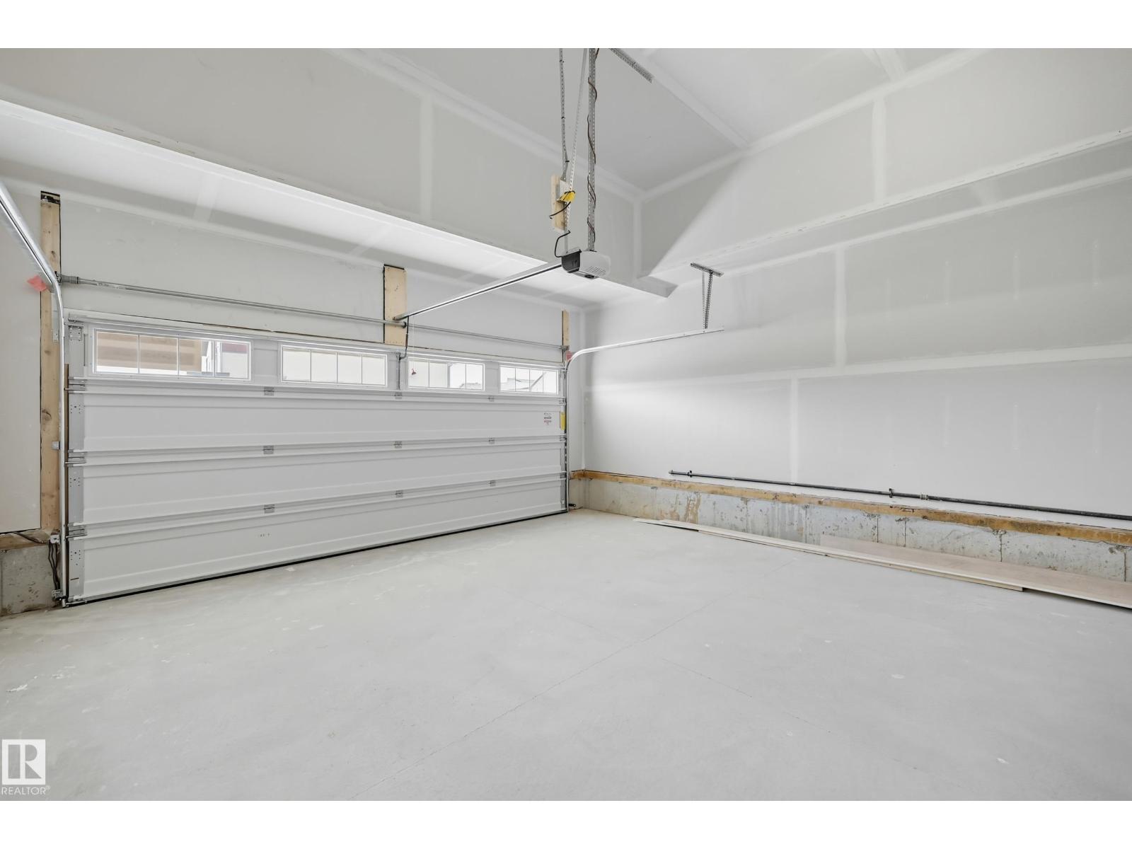 8909 223a St Nw, Edmonton, Alberta  T5T 7X2 - Photo 21 - E4459847