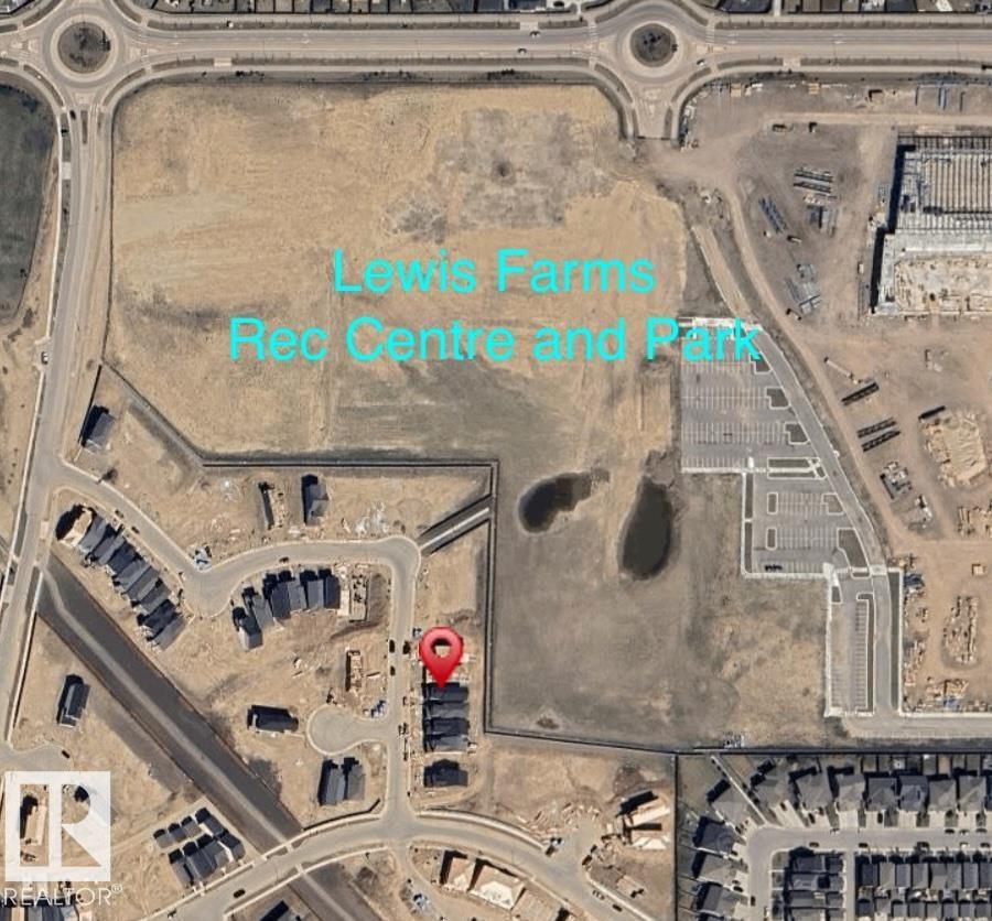 8909 223a St Nw, Edmonton, Alberta  T5T 7X2 - Photo 24 - E4459847