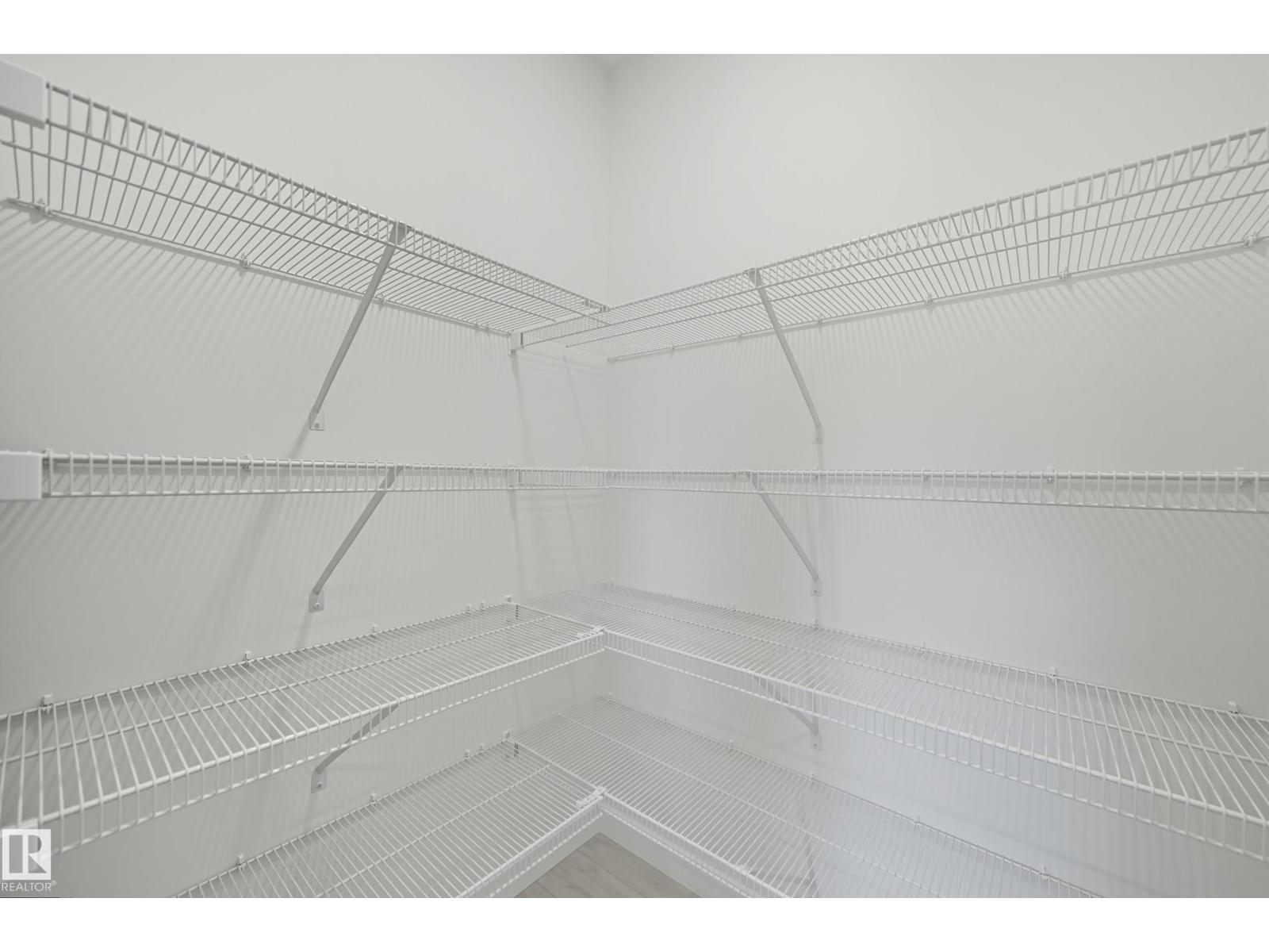 8909 223a St Nw, Edmonton, Alberta  T5T 7X2 - Photo 8 - E4459847