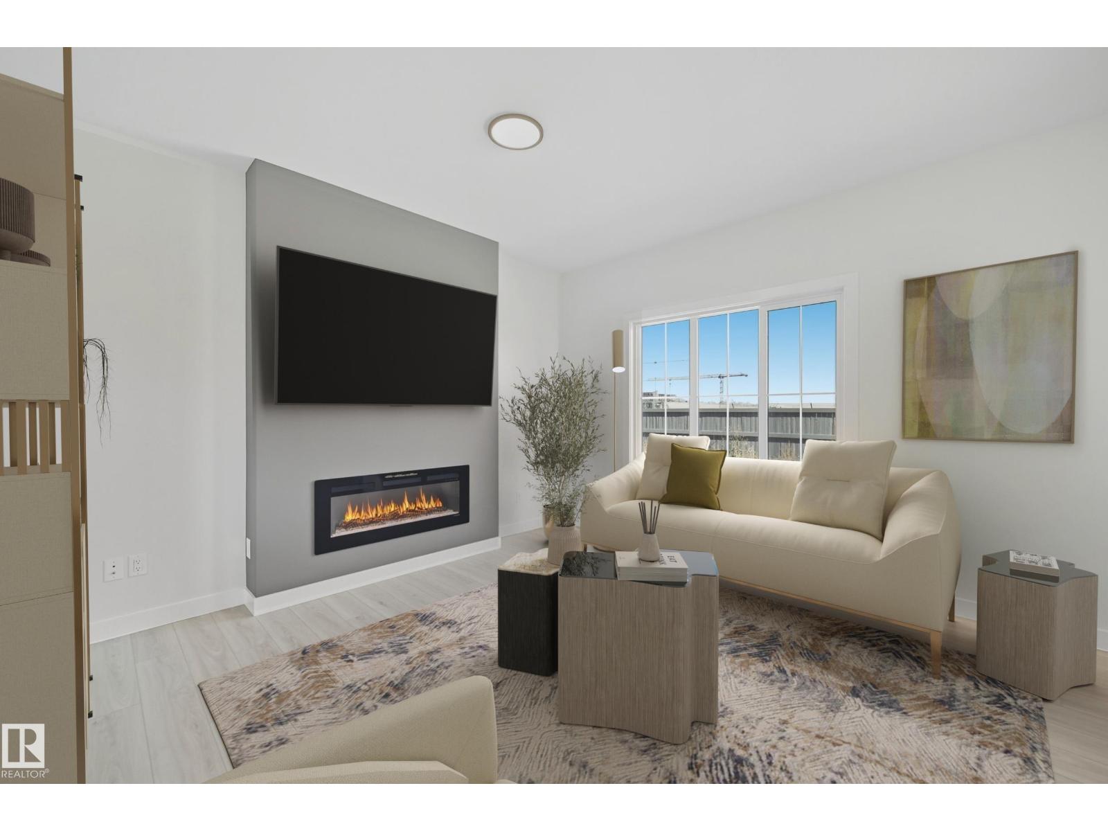 8909 223a St Nw, Edmonton, Alberta  T5T 7X2 - Photo 9 - E4459847