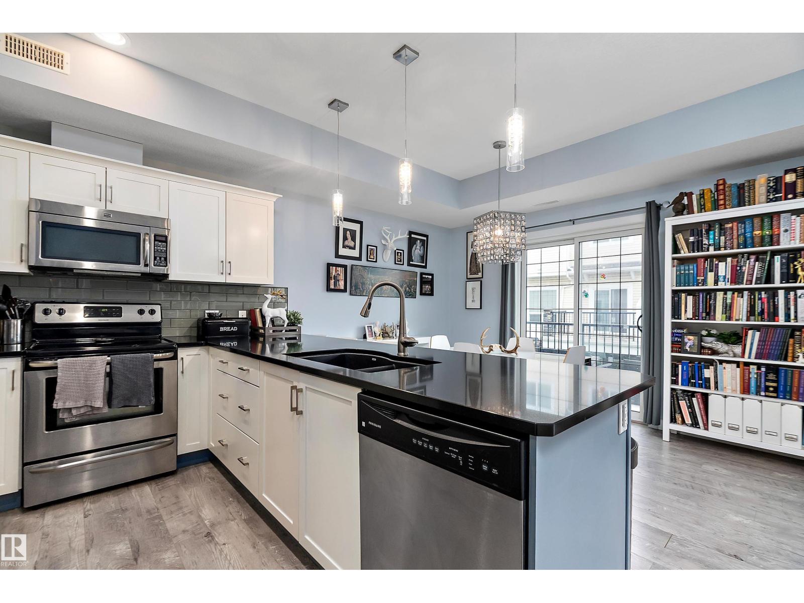 #69 7293 South Terwillegar Dr Nw, Edmonton, Alberta  T6R 0N5 - Photo 13 - E4459848